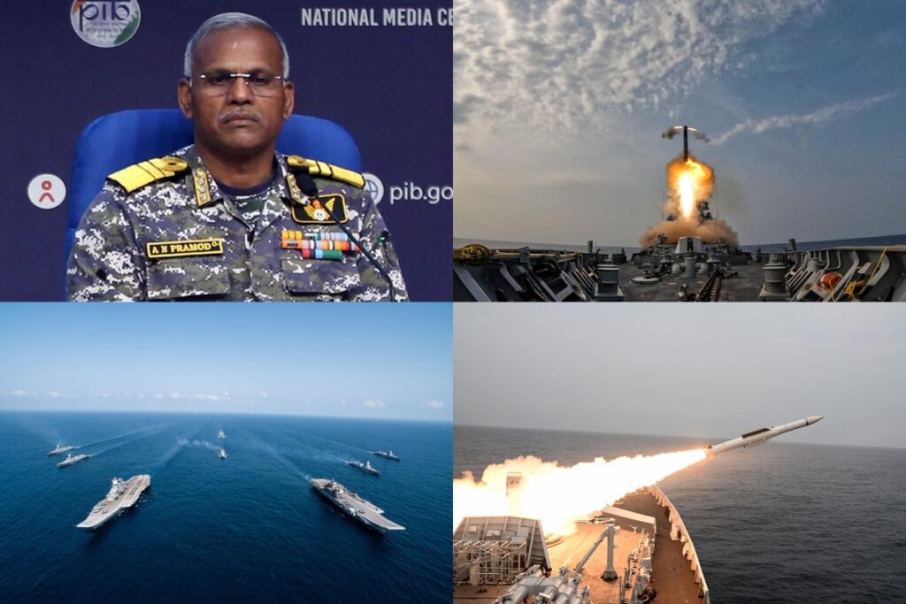 Operation Sindoor