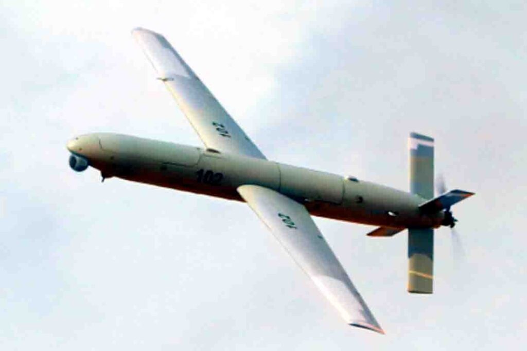 Operation Sindoor