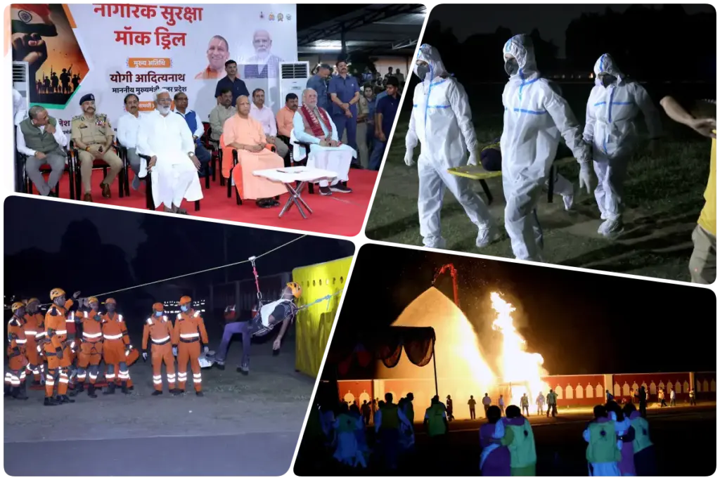 Operation Sindoor