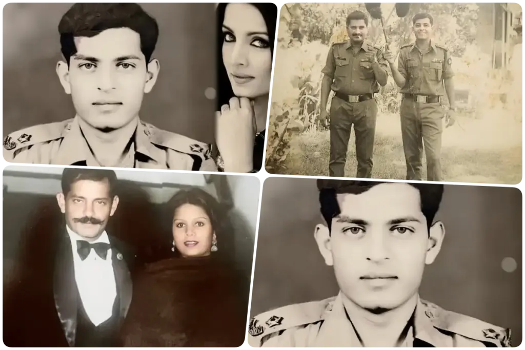 Operation Sindoor
