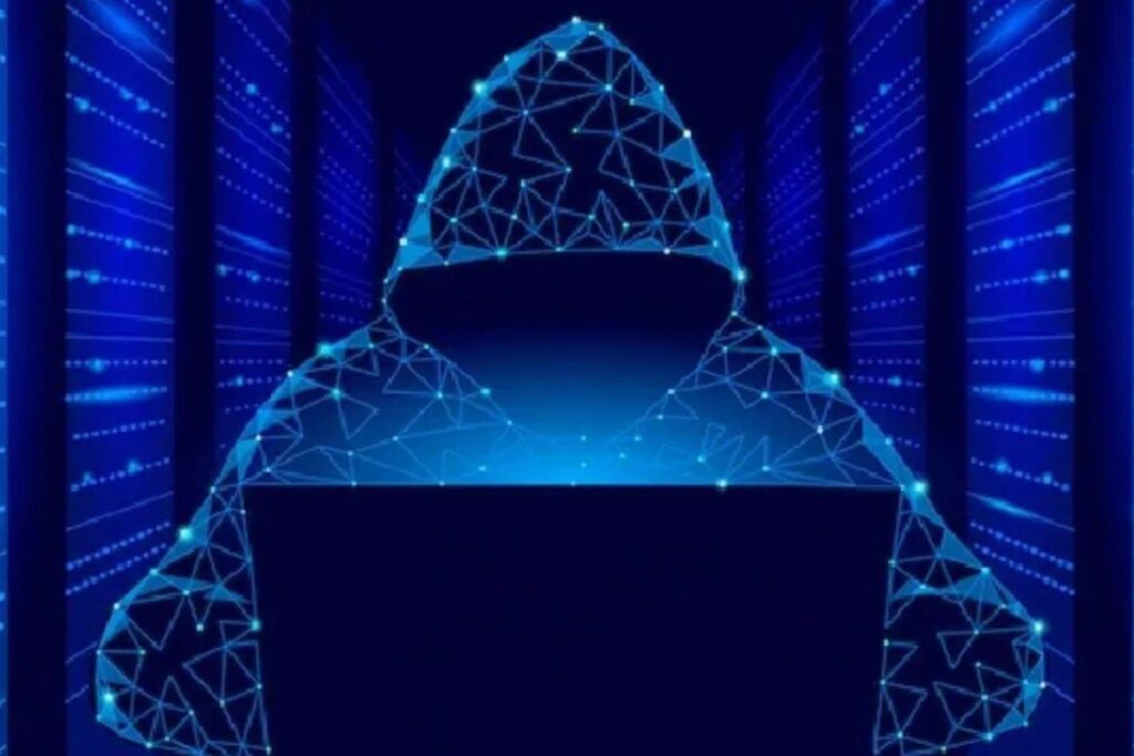 Pahalgam Attack Cyber War