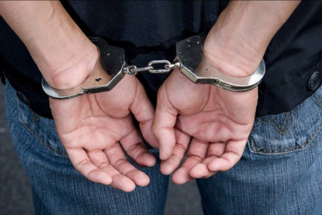 Punjab Police
