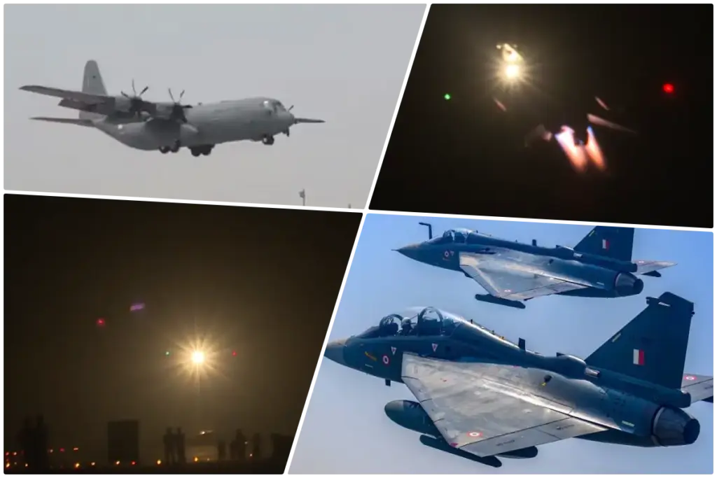 Rafale