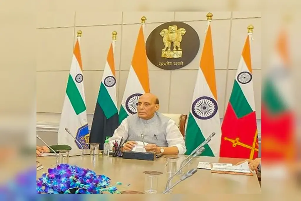 फाइल फोटो