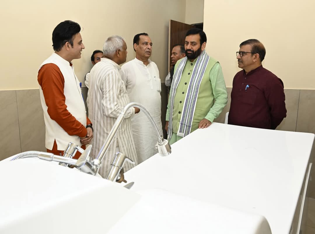 Rishikulam Wellness Center