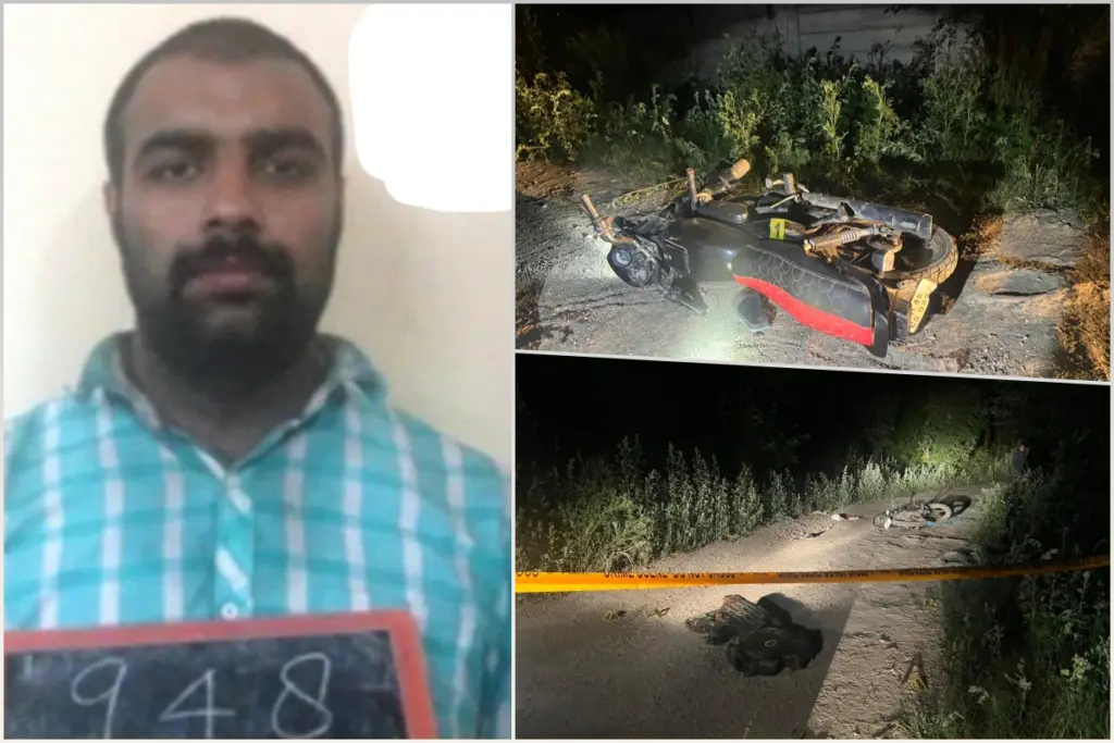 UP Encounter News