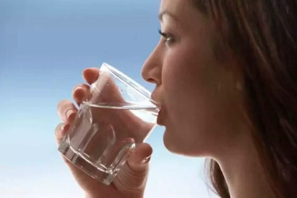ayurvedic lifestyle tips