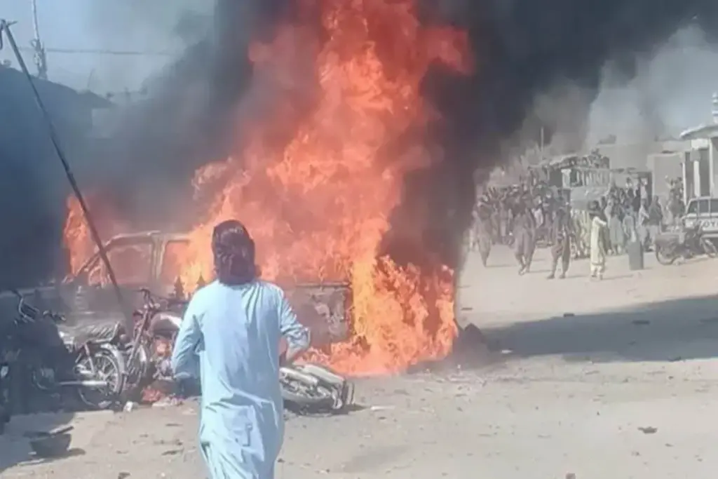bla vs pak army