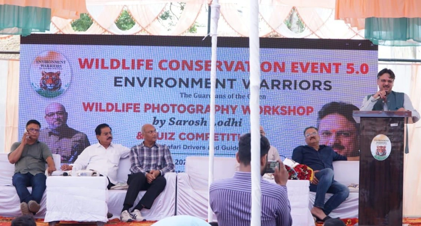dr rajeshwar singh mla 