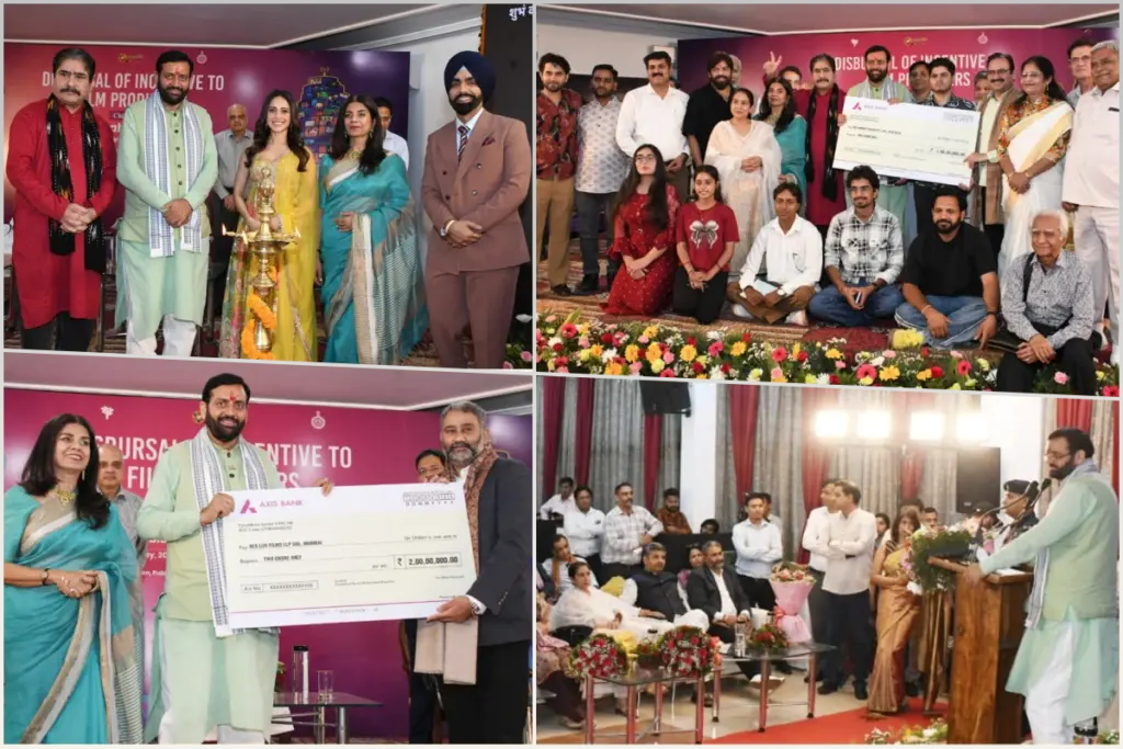 haryana Films