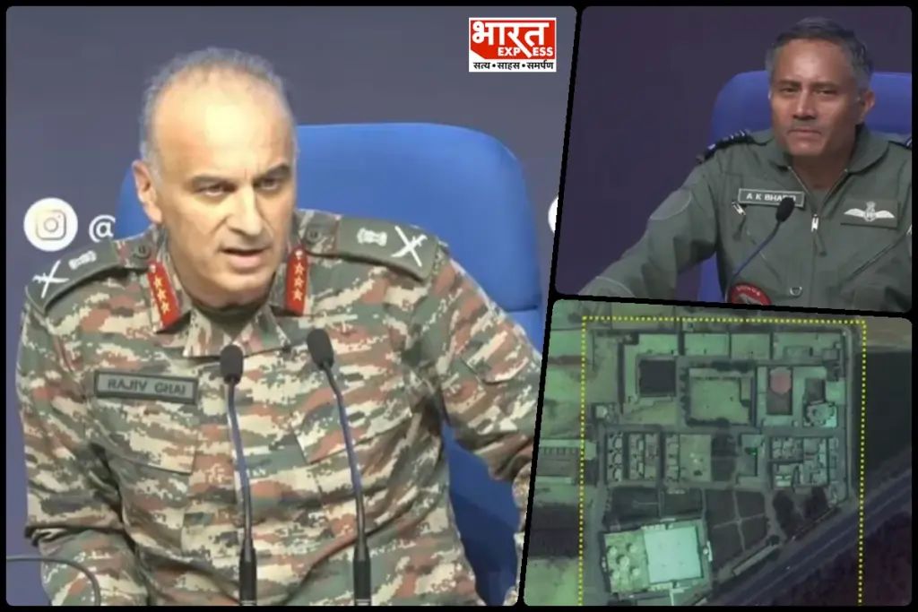 india dgmo briefing