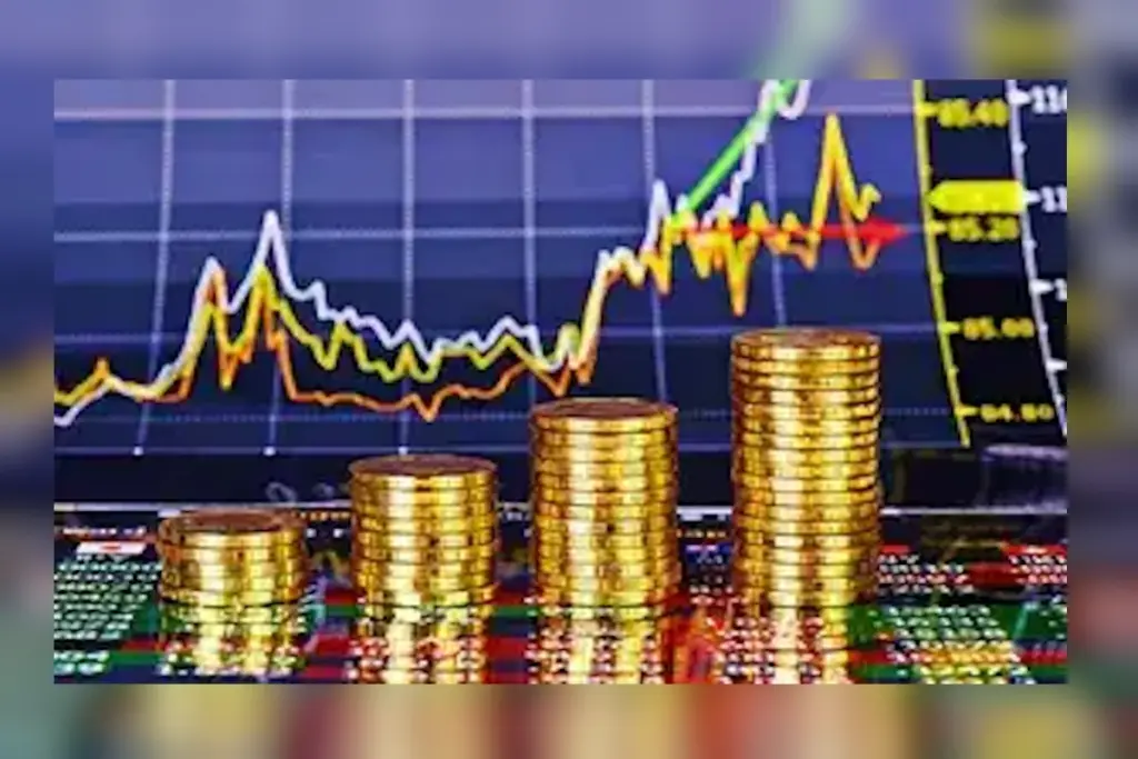 india forex reserves