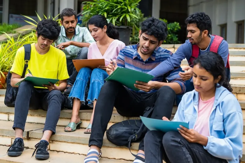 jee mains 2025