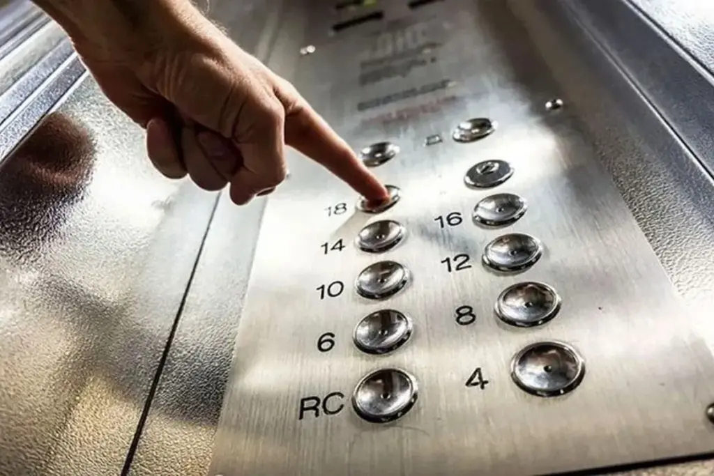 lift registration Gautam Buddh Nagar