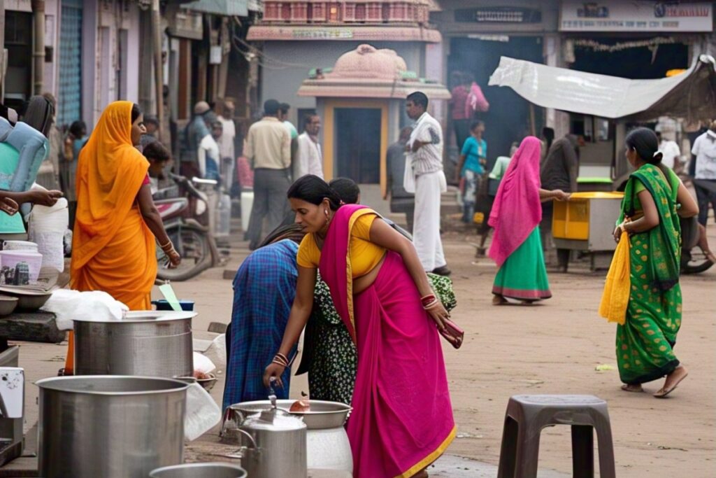 सांकेतिक तस्वीर