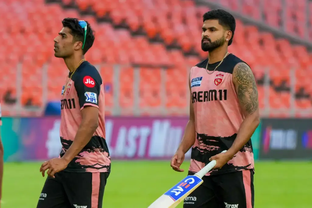 IPL 2025