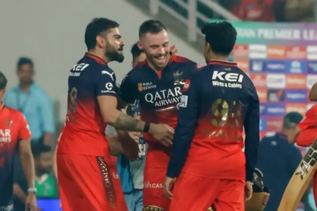 IPL