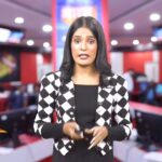 Akshaya Pathak