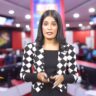 Akshaya Pathak