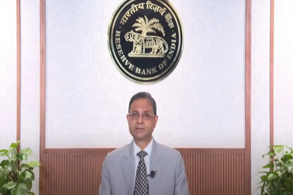 RBI