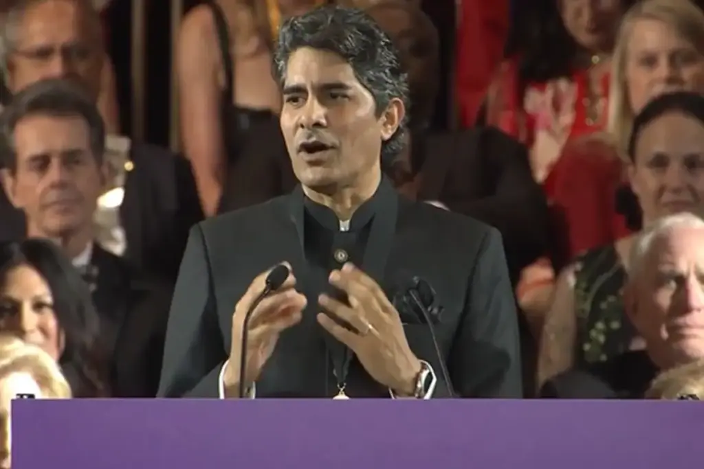 Srinivas Mukkamala