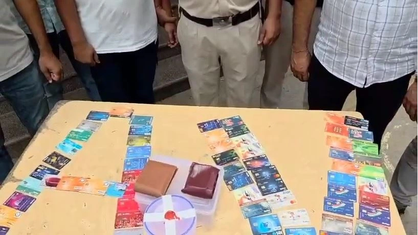 ATM FRAUD-DELHI1