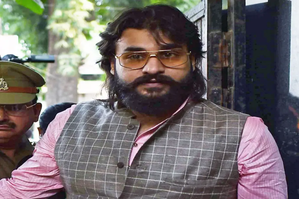 Abbas Ansari