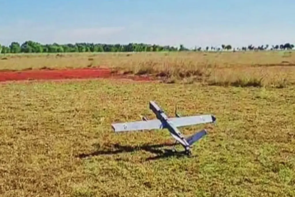 Army inks deals worth Rs 295 crore for spy drones