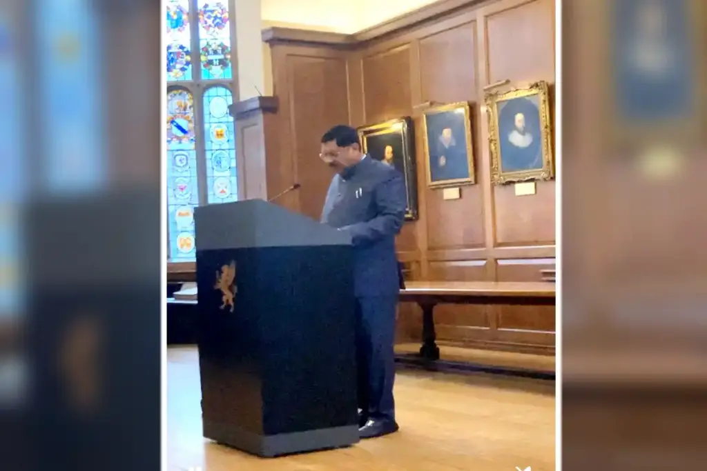 CJI