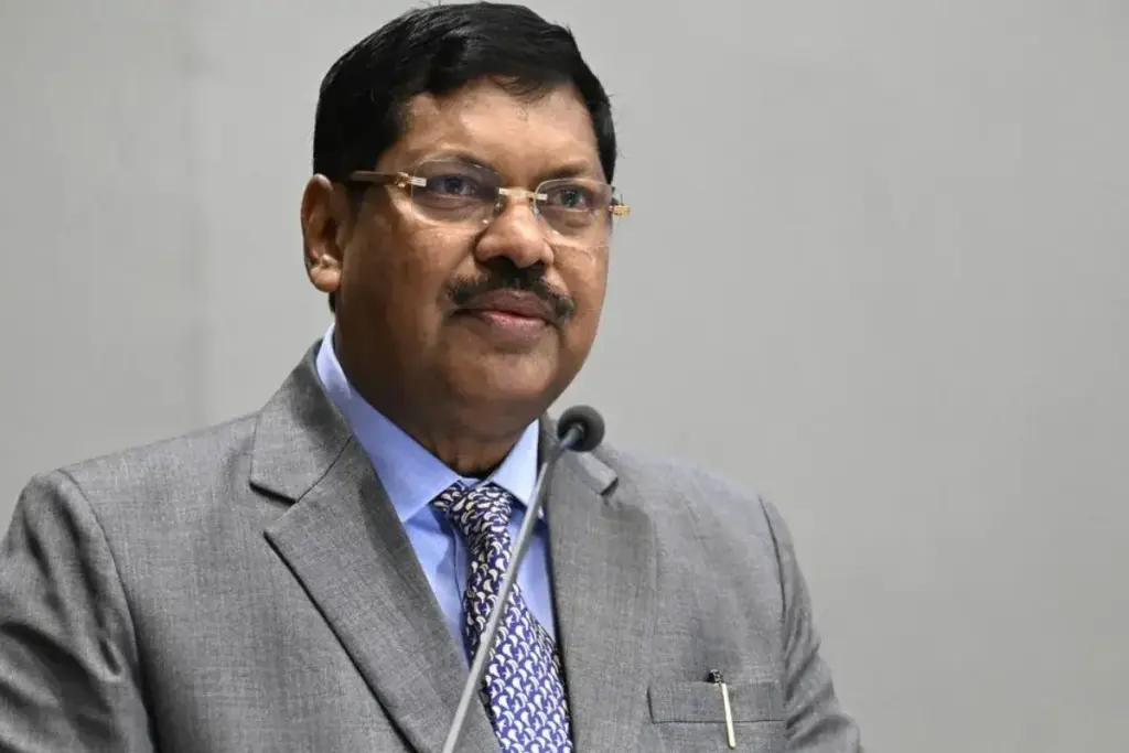 CJI
