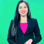 Akanksha Tripathi