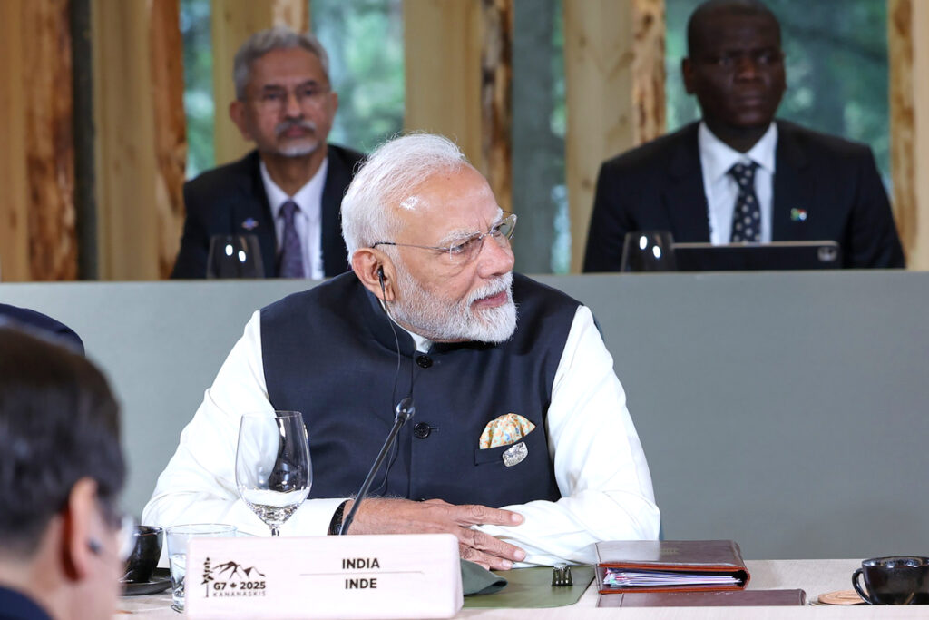 g7 summit pm modi