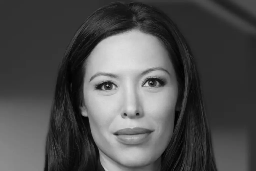 Goldman Sachs Kim-Thu Posnett