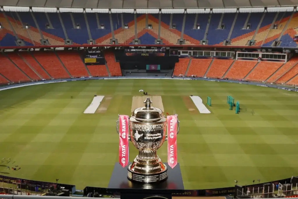 IPL