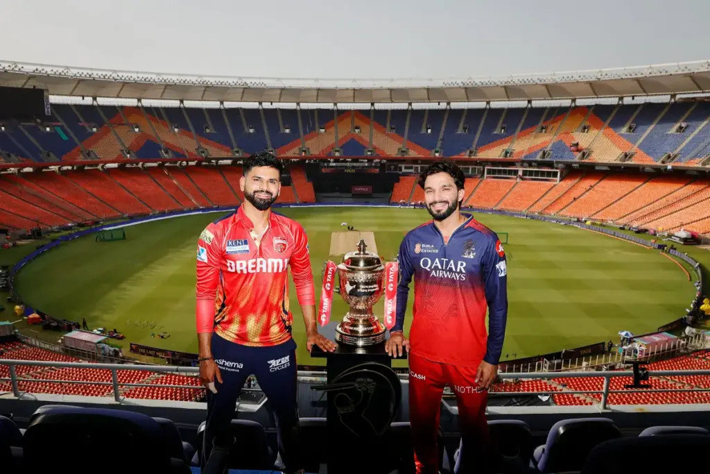 IPL