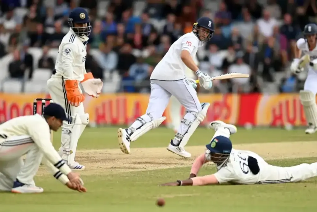 ICC new rules