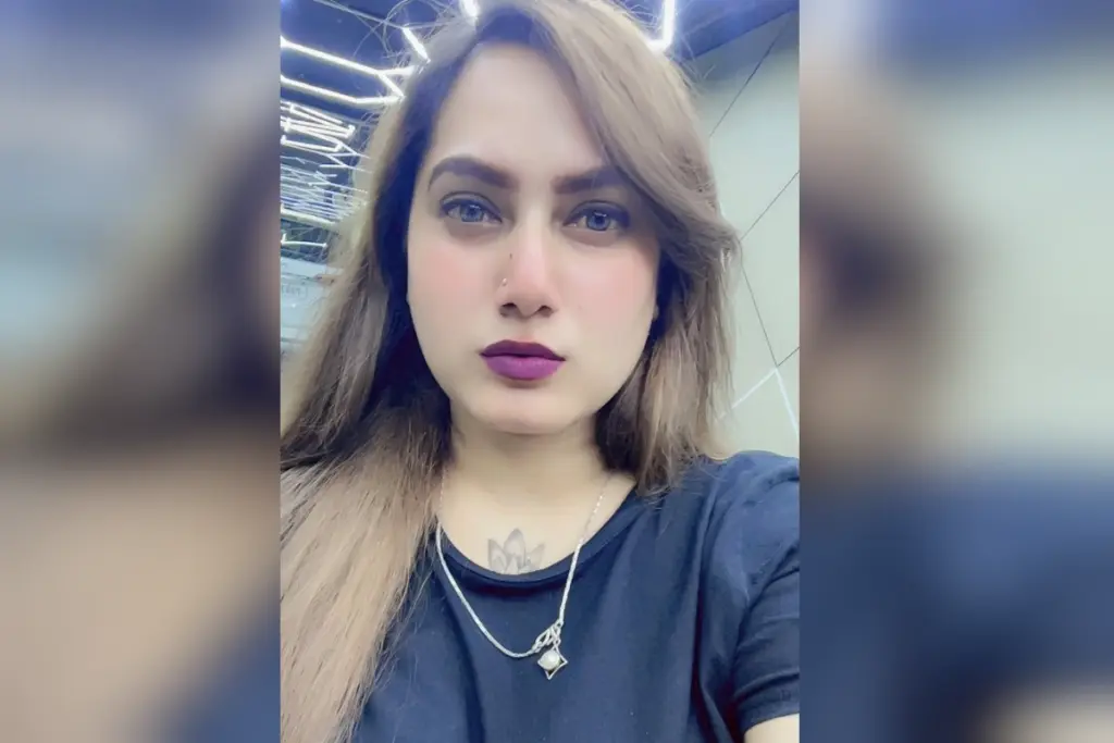 kamla kaur bhabhi