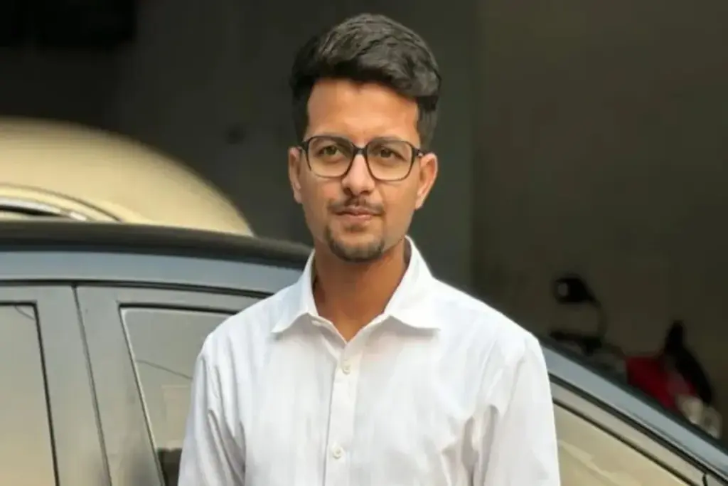 Kolkata Gang Rape Case