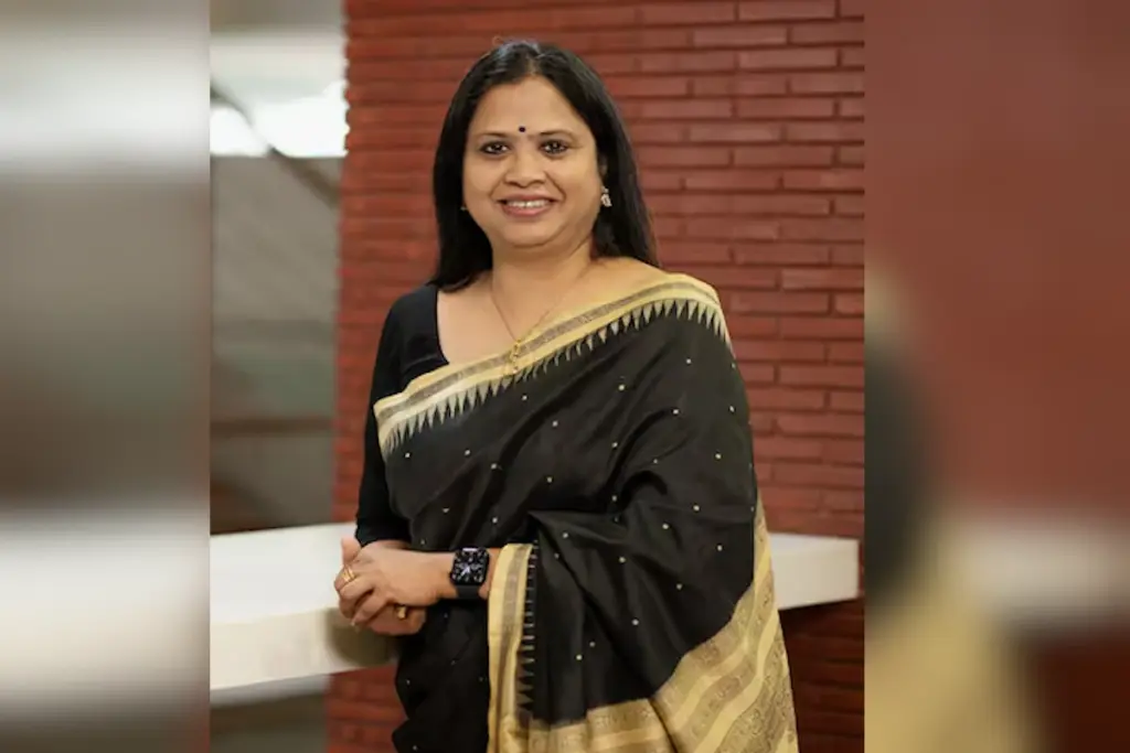 Prativa-Mohapatra