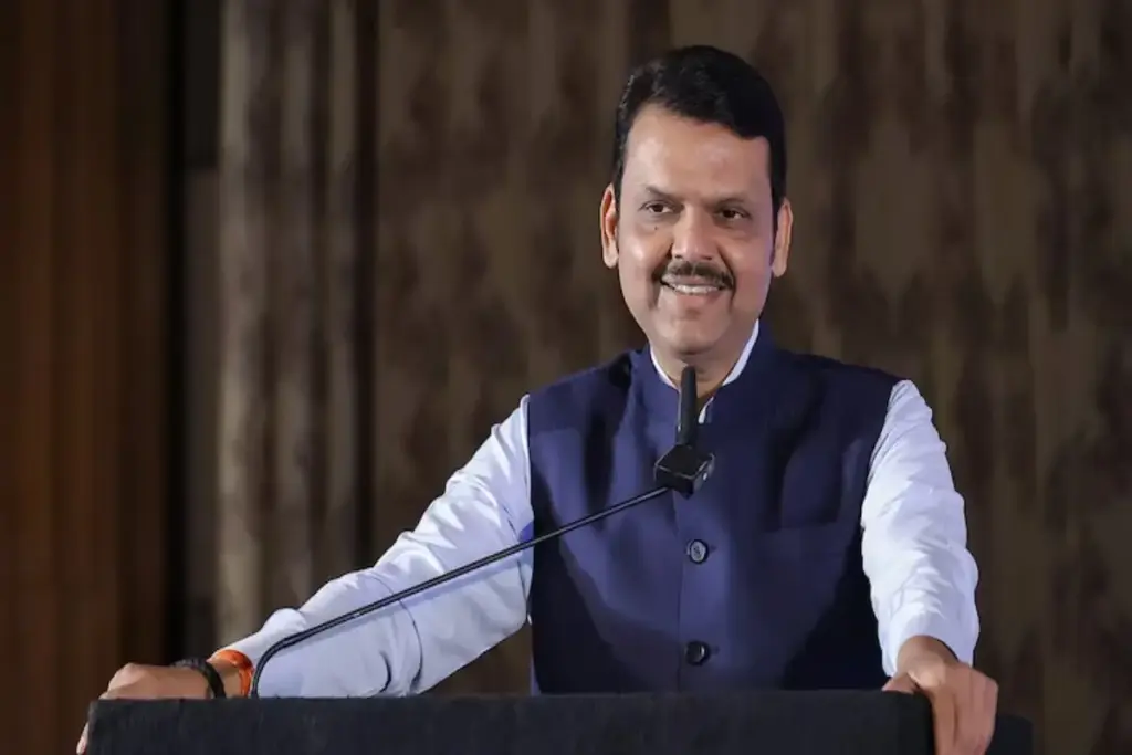 Three language policy Maharashtra