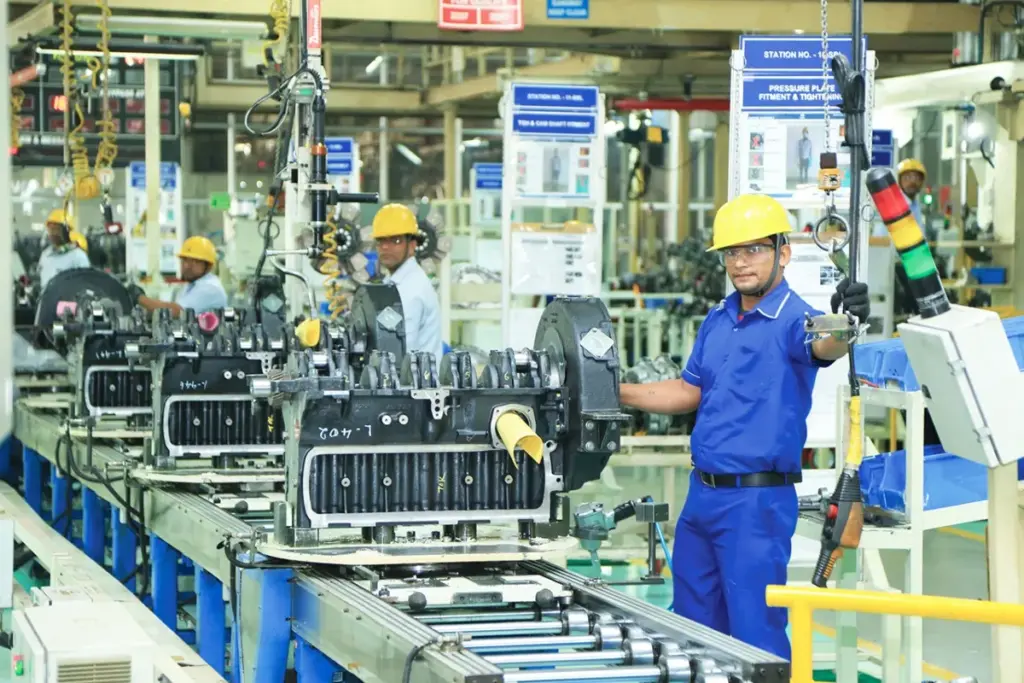UP MSME policy