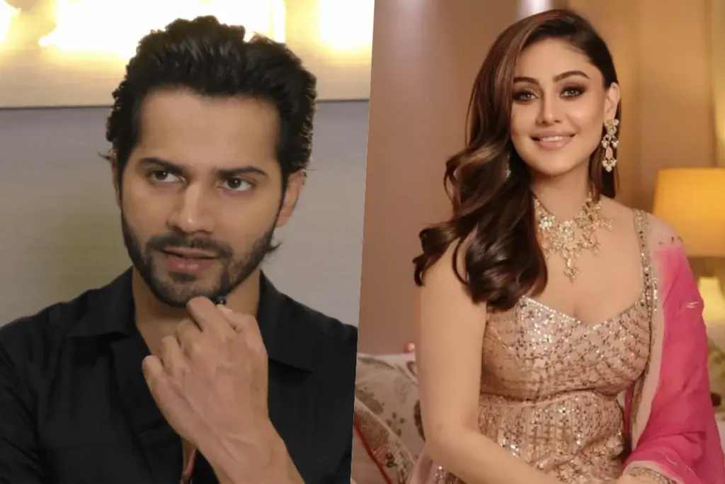 Varun Dhawan on Shefali Jariwala Death