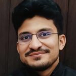 Ujjwal Mishra