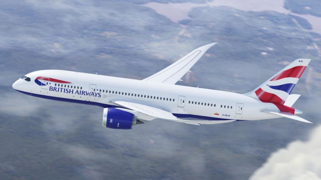 ahmedabad plane crash