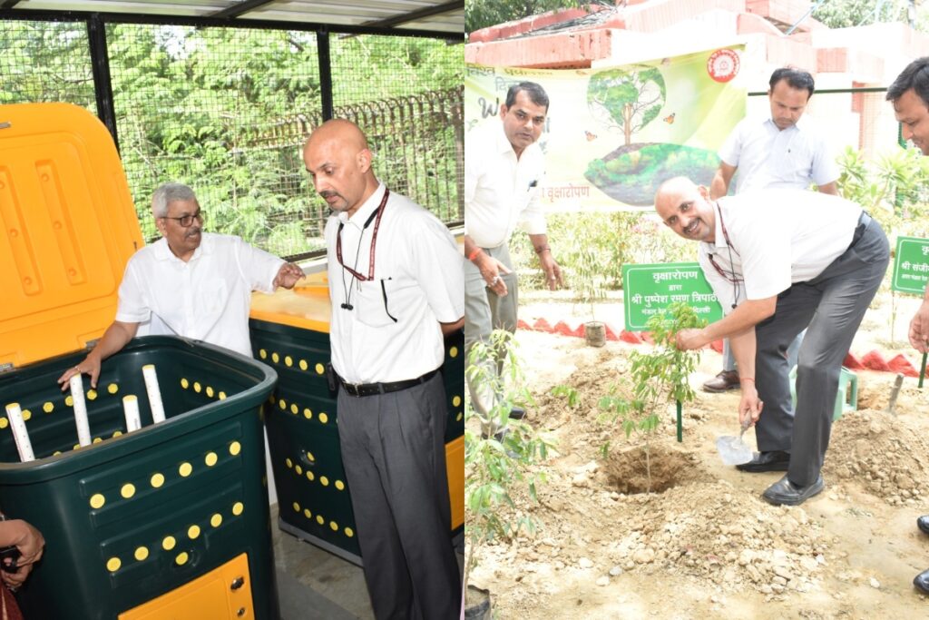 World Environment Day 2025