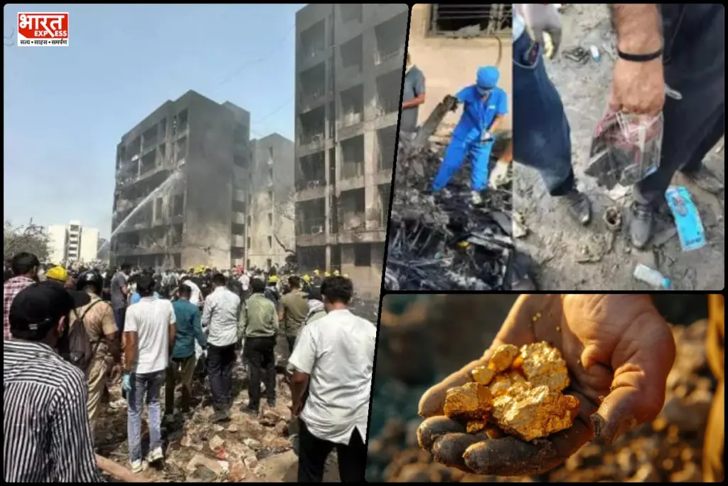 ahmedabad plane crash