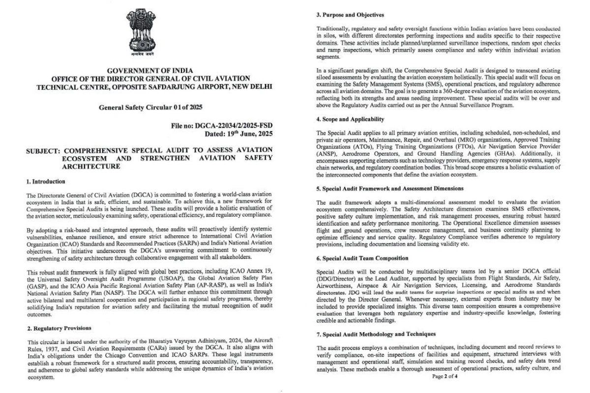 dgca1