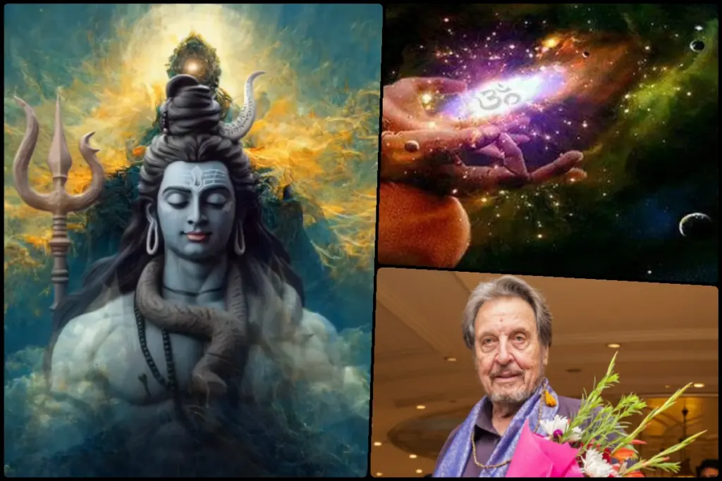 errol-musk lord shiva