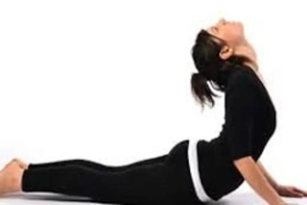 International yoga day