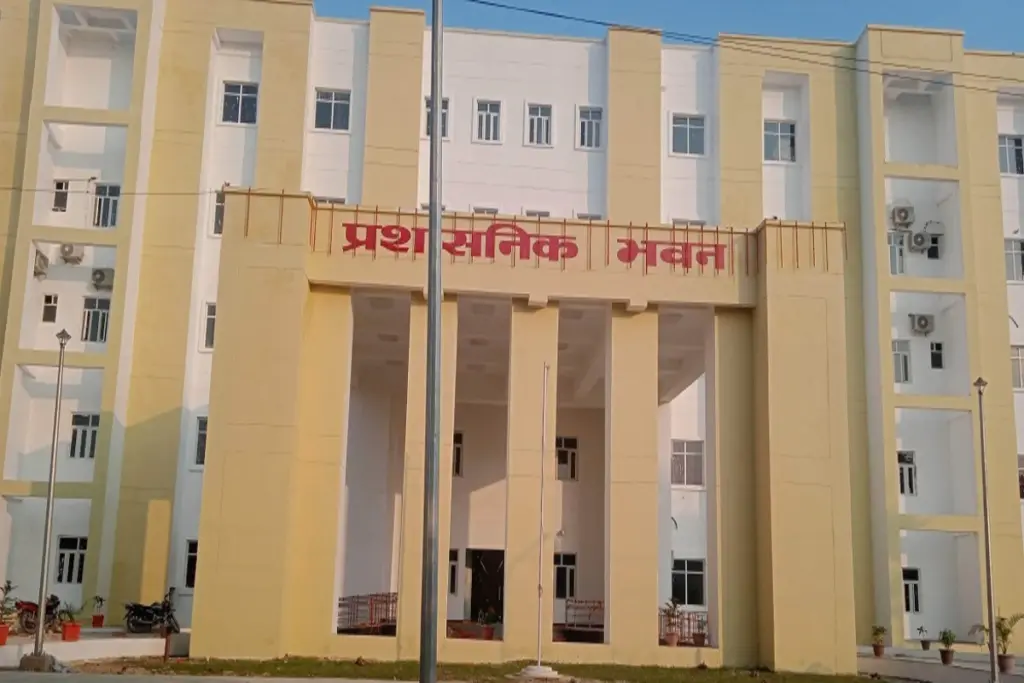 gazipur-medical-college-power-cut-problem